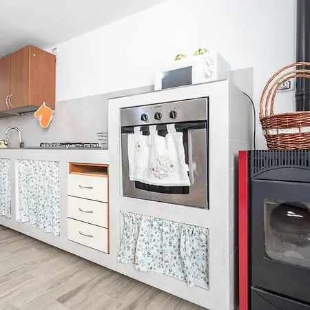 Potenza 50 Mt Mare - Apulia * Marina di Mancaversa
